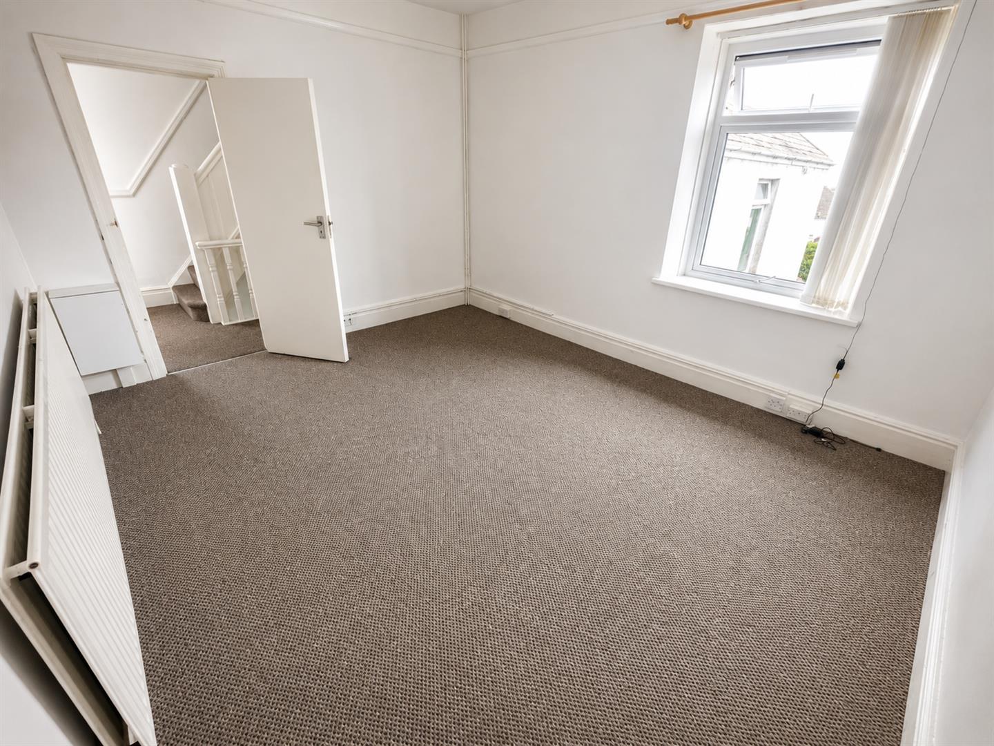 Alexandra Road, Gorseinon, Swansea, SA4 4NU